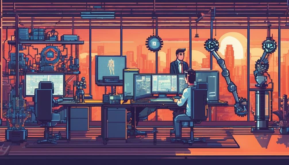 addressing implementation obstacles successfully