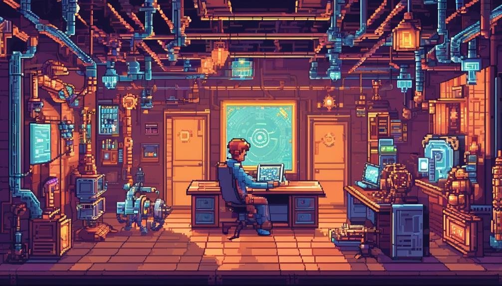 advantages of artificial intelligence