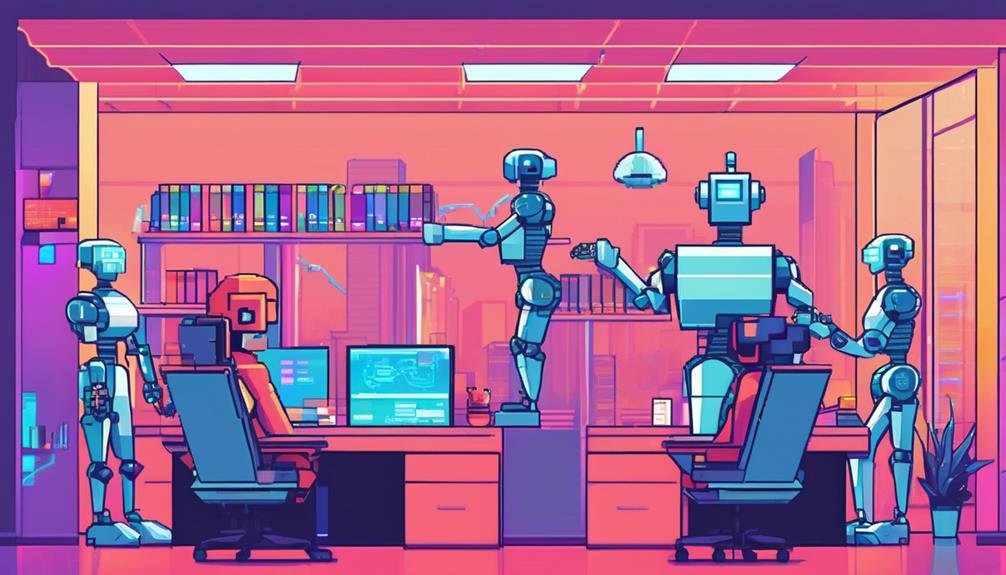 customer service excellence demonstrated