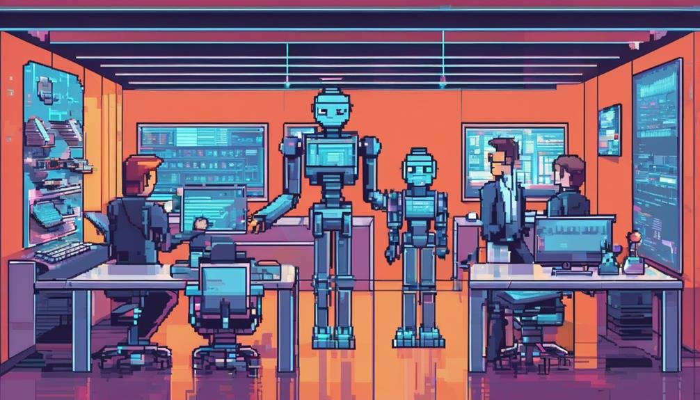 effective use of technology