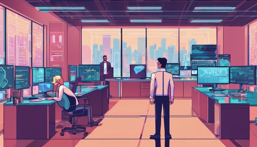 improved choices through analysis