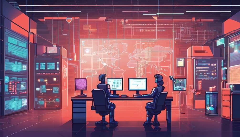 improving critical thinking skills