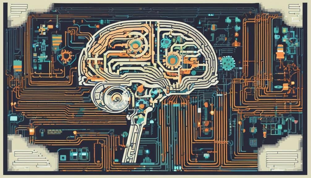 optimizing ai workflow efficiency