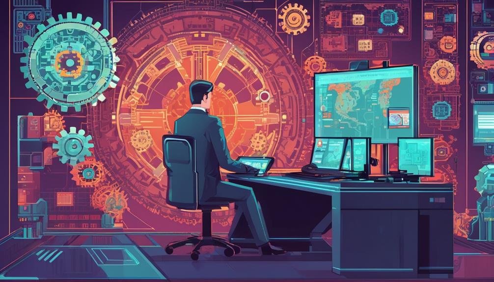 overcoming hurdles in ai