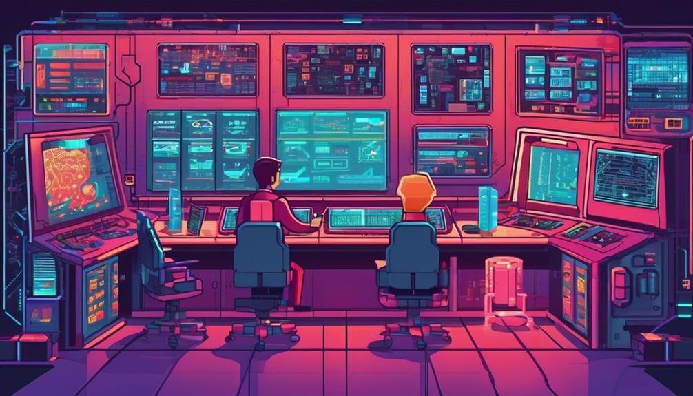 tailored solutions for businesses